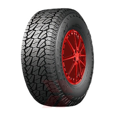 Tyre KAPSEN PRACTICALMAX AT RS23 LT245/75R17 121/118R