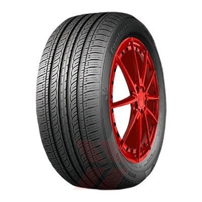 Tyre KAPSEN PRACTICALMAX HT RS21 245/60R18 105V