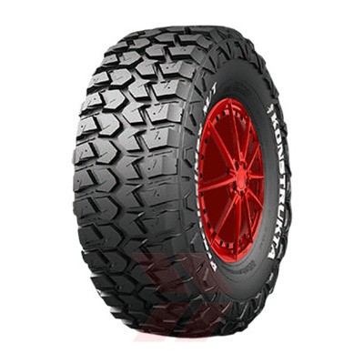 KAPSEN PRACTICALMAX MT RS25 LT245/65R17 111/108Q Tyroola.com.au