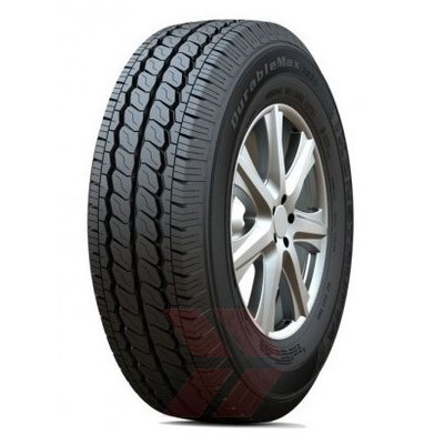 Tyre KAPSEN RS 01 215/65R15C 104/102T