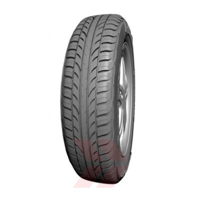 Tyre KELLY KELLY HP 205/65R15 94H