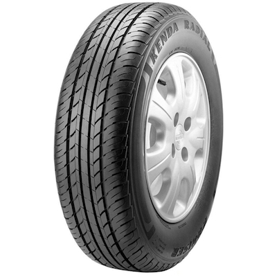 KENDA KR 01 KRUISER 165/80R13 83T