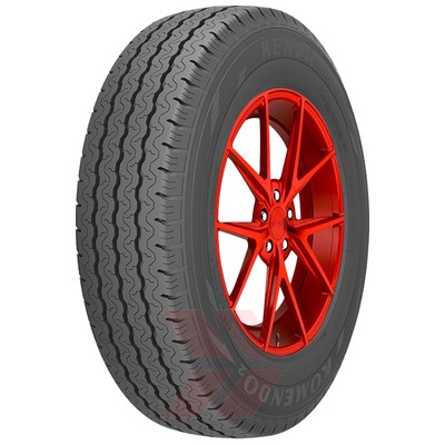 Tyre KENDA KR 100 KOMENDO 2 175R14C 99S