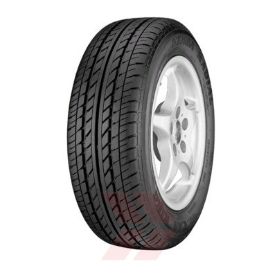 Tyre KENDA KR 11 CAB KING 175/65R14 82H