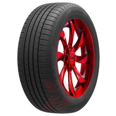 Tyre KENDA KR 201 KENETICA 215/45R18 93W