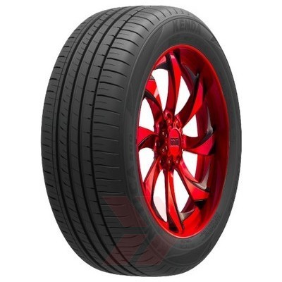 Tyre KENDA KR 203 KENETICA ECO 165/65R14 79H