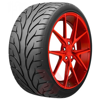 Tyre KENDA KR 20A KAISER STREET 3T (180TW) 235/45ZR17 94W