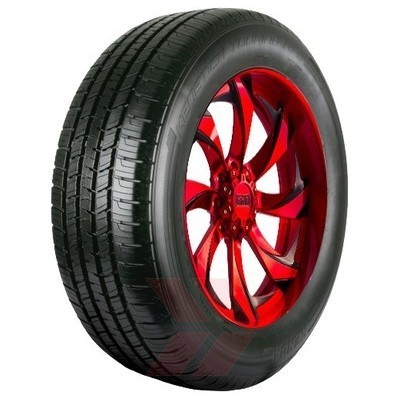 KENDA KR 217 KENETICA TOURING AS ALL SEASON 215/65R17 99H