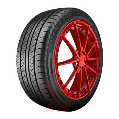 Tyre KENDA KR 23 A KOMET PLUS 215/65R15 96H