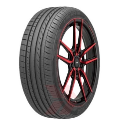 Tyre KENDA KR 41 EMERA A1 235/40ZR18 95W