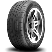 215/60 R17 (2156017)  Tyre Review Australia