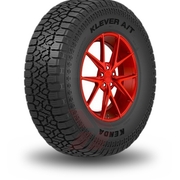 KENDA KR 628 KLEVER AT2 LT285/70R17 121S