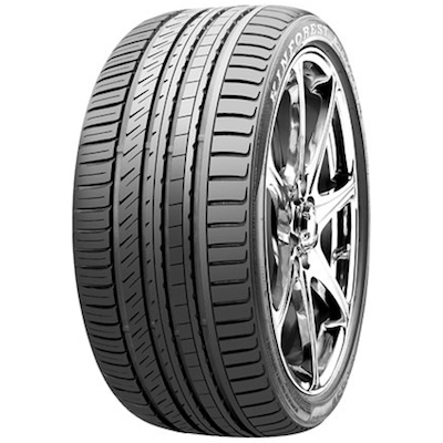 RoadX Tyres / Car / RoadX Rxmotion H11 175/65 R14 86T XL TL Fuel