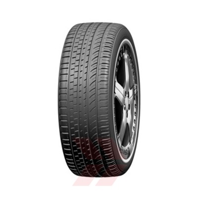 KINFOREST KF 880 XL 215/35R18 84W