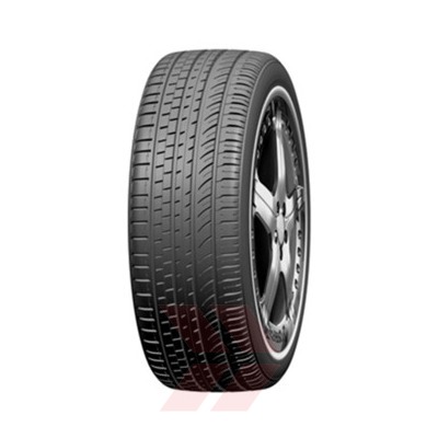 Tyre KINFOREST KF 880 XL 215/55R16 97V