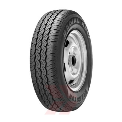 Tyre KINGSTAR RA 17 8PR 225/70R15C 100T