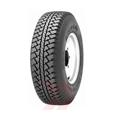 Tyre KINGSTAR RF 03 M+S 8PR 205/80R16C 110N