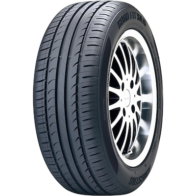 KINGSTAR SK 10 205/45R16 83W