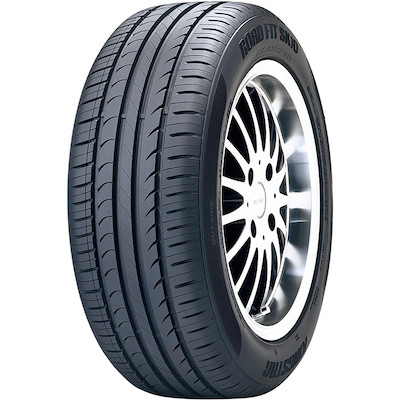 Tyre KINGSTAR SK 10 185/55R15 82V