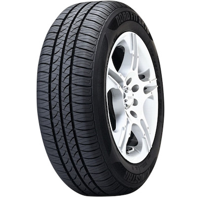 Tyre KINGSTAR SK 70 205/65R15 94H