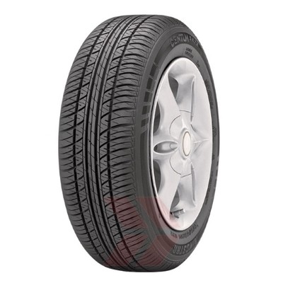 Tyre KINGSTAR SK 72 185/75R14 89T