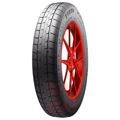 KUMHO 121 V3 SPARE TYRE T125/70R16 96M
