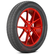 KUMHO 131 TEMP 155/90R17 101M