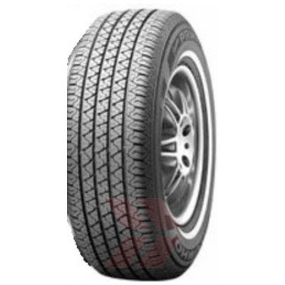 Tyre KUMHO 792 POWER PRIMA 2 185/70R14 87T