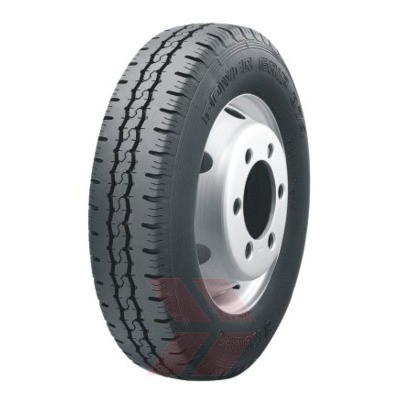 Tyre KUMHO 874 8PR 5R12C 83/81P