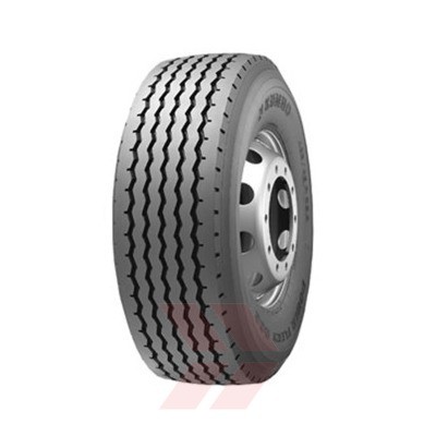 Tyre KUMHO 968 385/65R22.5 158L