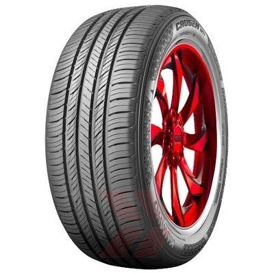 Tyre KUMHO CRUGEN HP71 275/55R19 111H