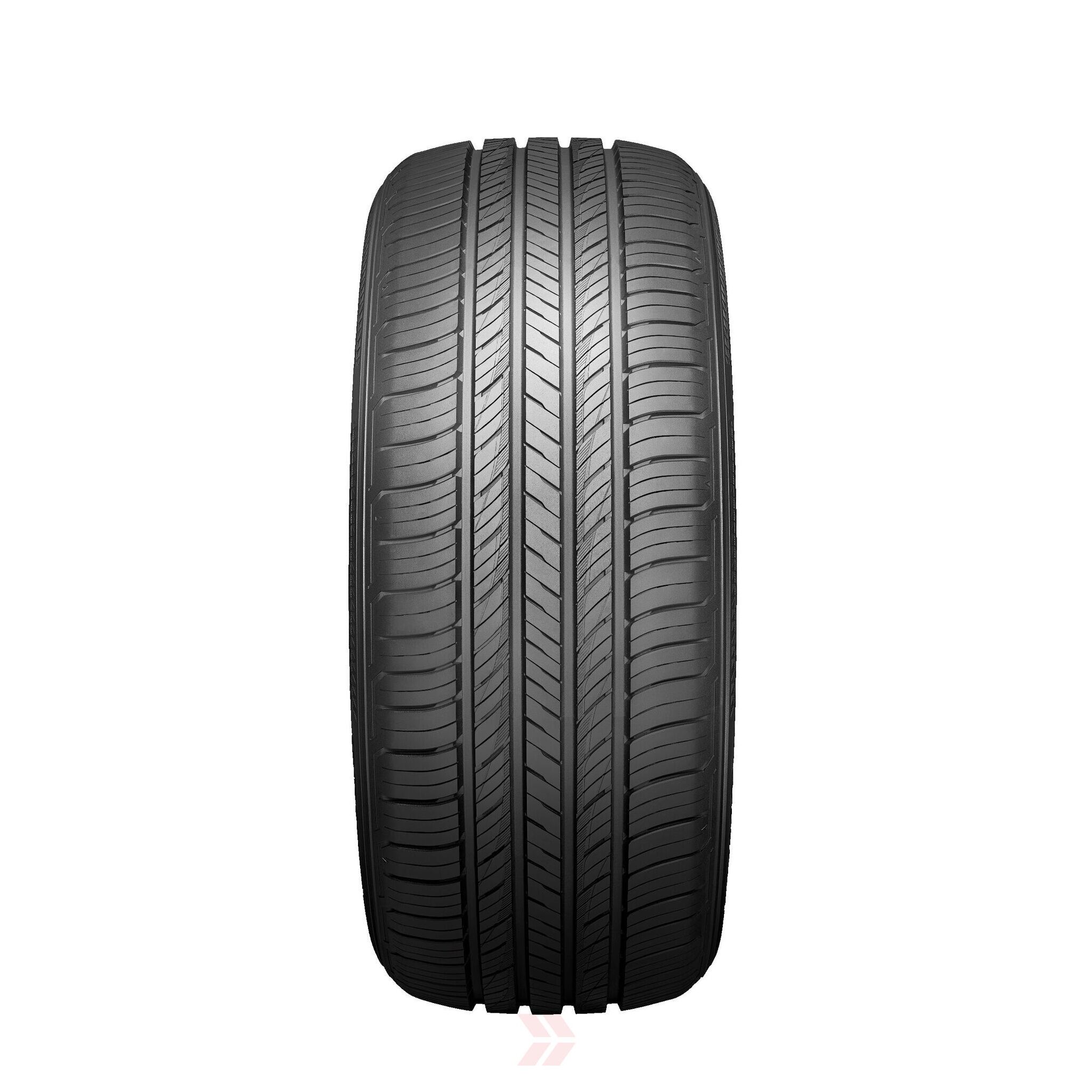 tyre-size