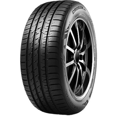 Tyre KUMHO CRUGEN HP 91 235/55R19 101V