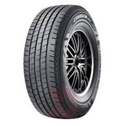 KUMHO CRUGEN HT 51 235/60R17 102T