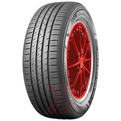 グループセールの-185/60R16 サマータイヤ タイヤホイールセット