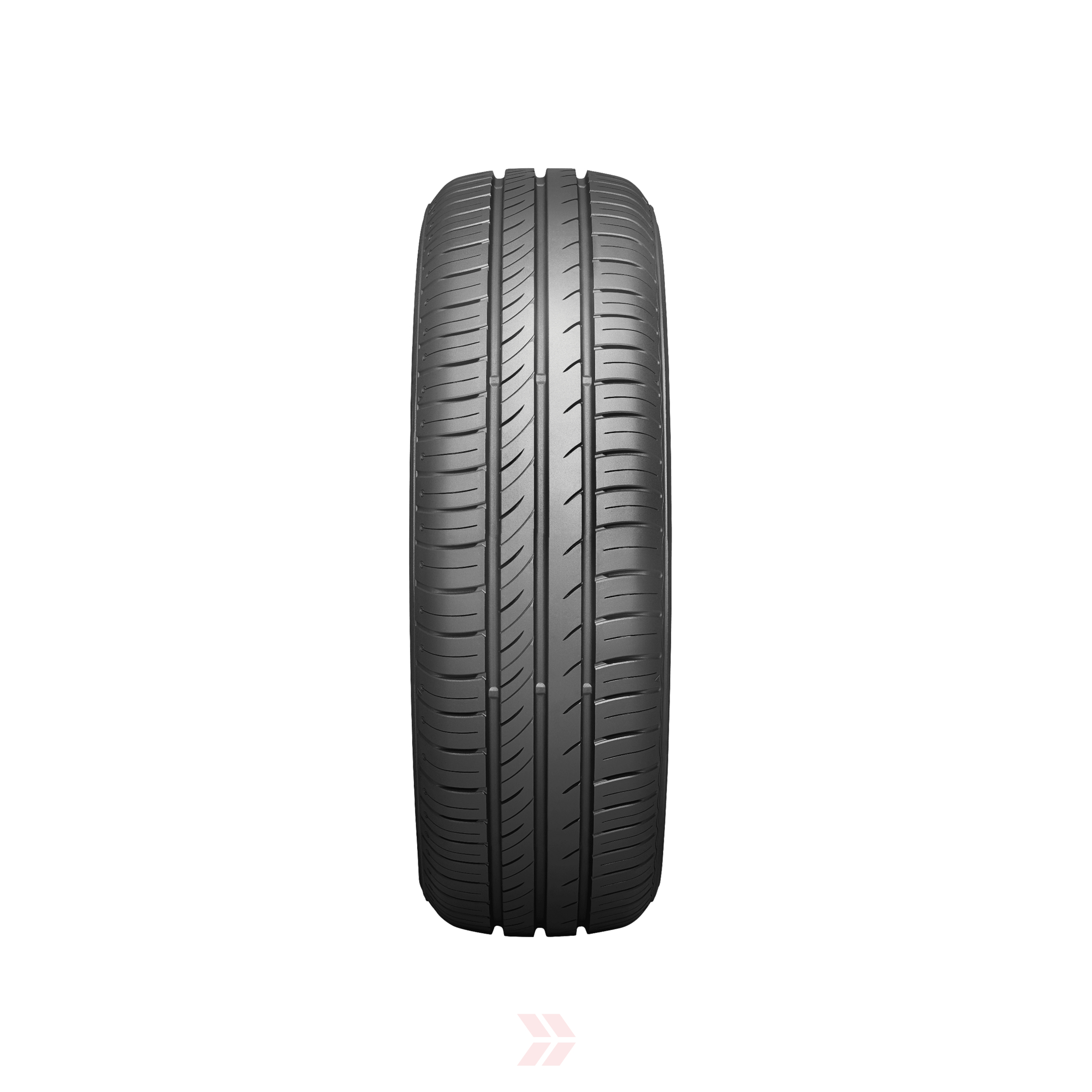 tyre-size