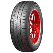 185/65 R15 Tyres - Buy 185 65 15 tyres online - Tyroola