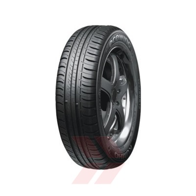 Tyre KUMHO ECOWING KH19 185/60R14 82H