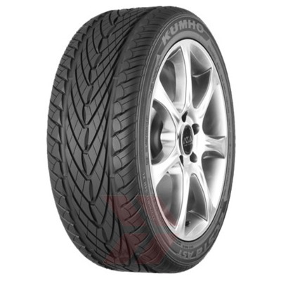 KUMHO KU25 205/40R17 84H