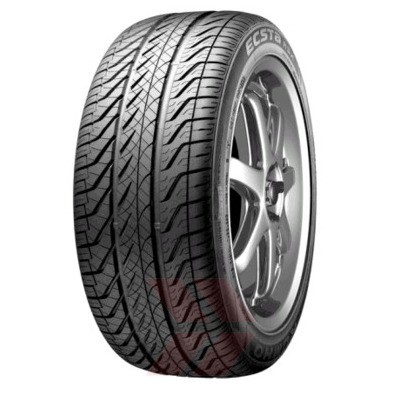 Tyre KUMHO ECSTA ASX KU21 255/30R22 95W