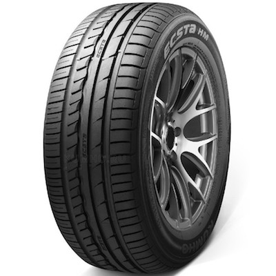 Tyre KUMHO ECSTA HM KH31 225/55R17 97V