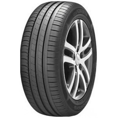 Tyre KUMHO ECSTA HS51 235/45R18 94V