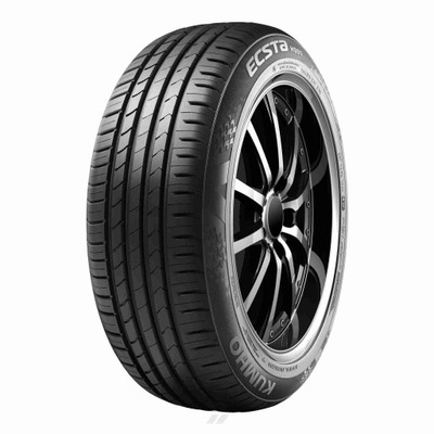 Tyre KUMHO ECSTA HS51 255/55R19 107V