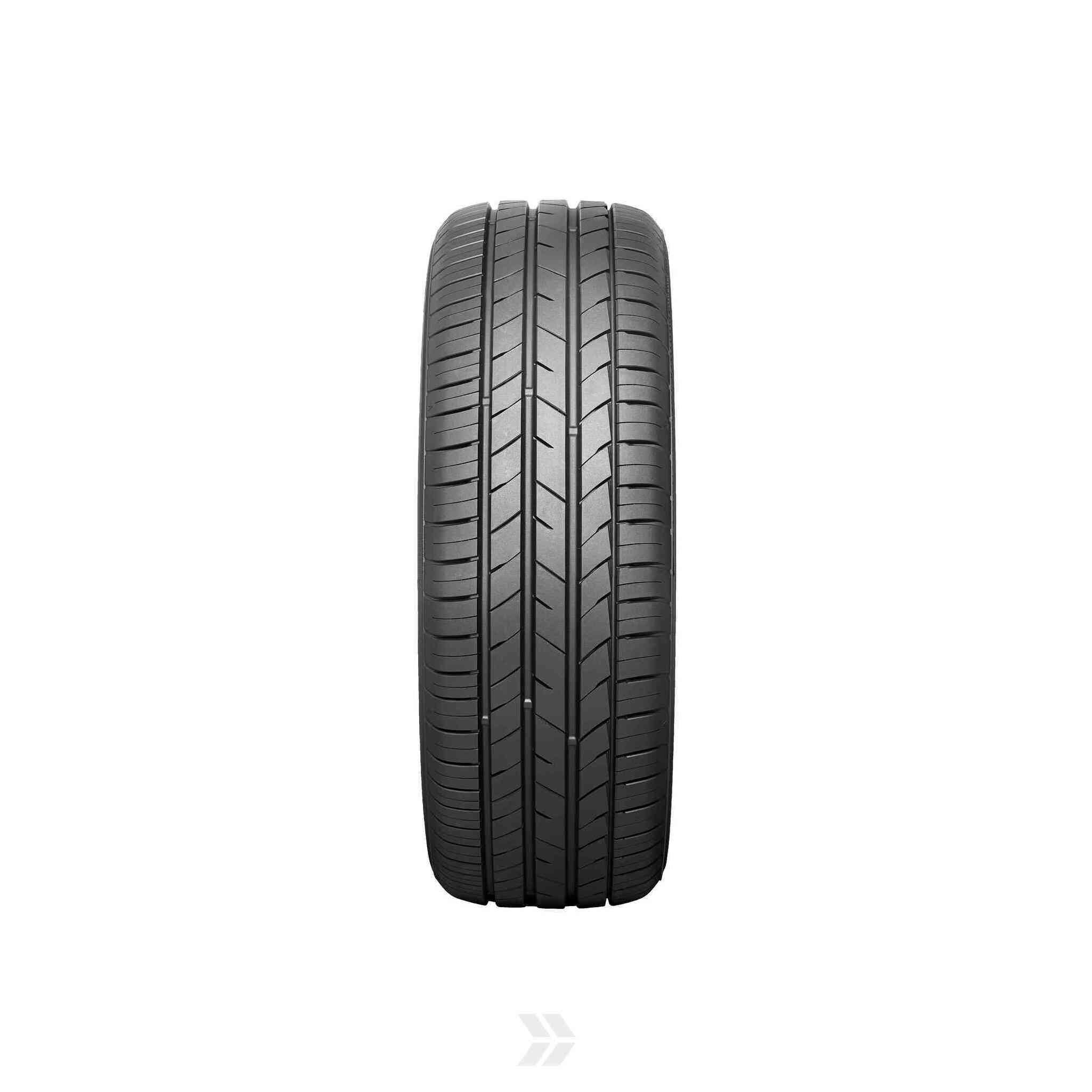 tyre-size