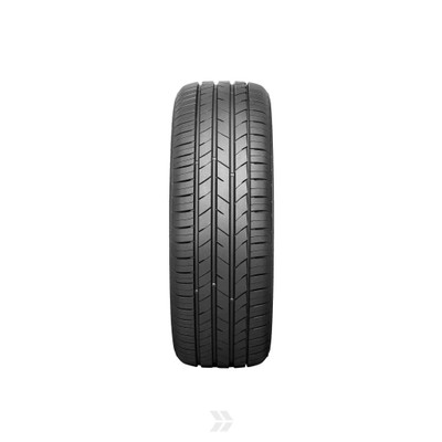 Tyre KUMHO ECSTA HS52 205/60R15 91V