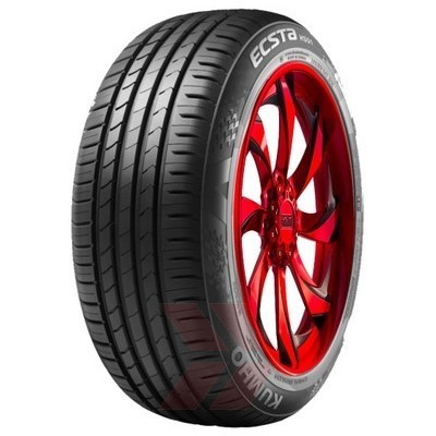 KUMHO ECSTA HS81 235/45R17 97W