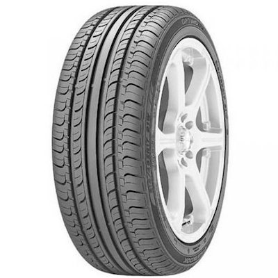 Tyre KUMHO ECSTA KH11 175/55R15 77T