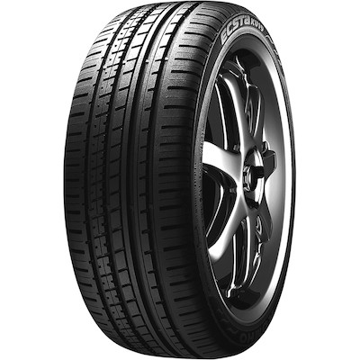 Tyre KUMHO ECSTA KU19 275/35R20 98Y