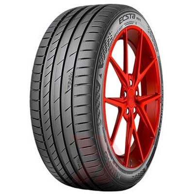 Neumático KUMHO ECSTA PS71 225/45 R17 91 Y - Norauto