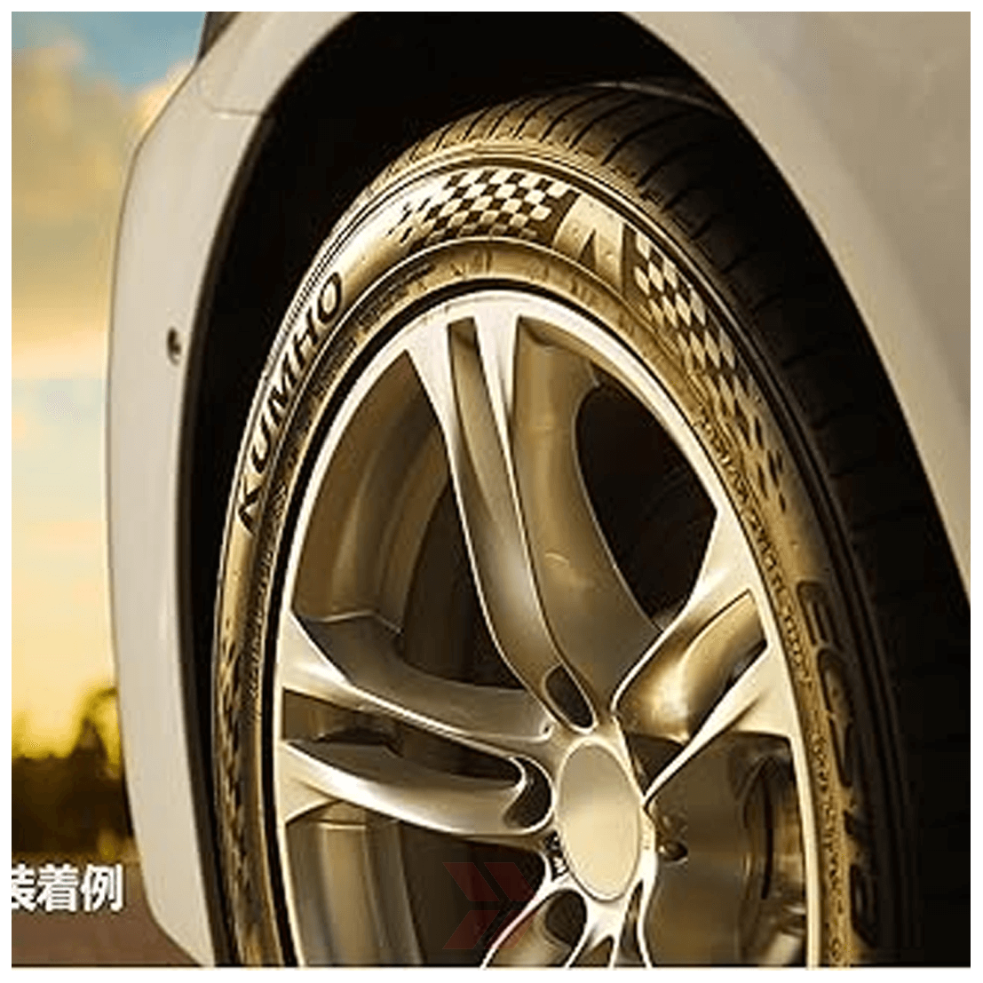 クムホ エクスタ PS71 KUMHO ECSTA PS71 255/50R19 4本 業者様 法人様送料無料 クムホタイヤジャパン株式会社 USER\u0027S VOICE ECSTA PS71